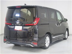 ノア S-G