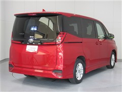 ノア S-G