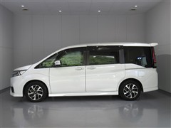 ステップW スパータ ﾞホンダセン