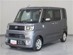 ピクシスメガ L SA3