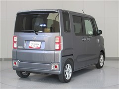 ピクシスメガ L SA3