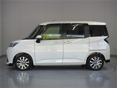 タンク カスタムG-T