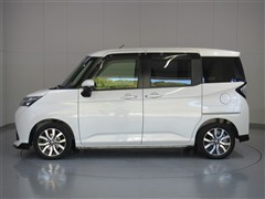 タンク カスタムG-T