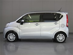 ムーヴ L SA3