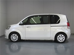 ポルテ F アラモード