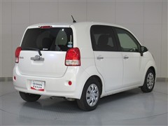 ポルテ F アラモード