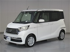 デイズルークス X