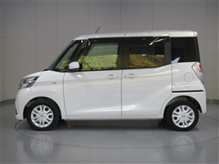 デイズルークス X