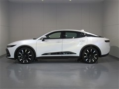 クラウンクロスオーバーRSアドバン