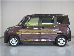 タンク G コージーエディション