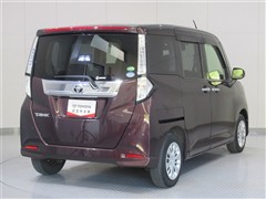 タンク G コージーエディション