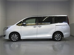 エスクァイアHV GI