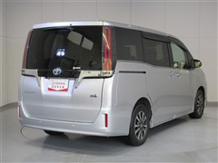 エスクァイアHV GI