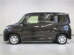 タンク G コージーエディション