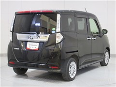 タンク G コージーエディション