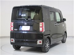 ピクシスメガ Gターボ SA3