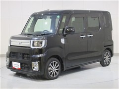 ピクシスメガ Gターボ SA3