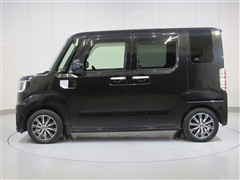 ピクシスメガ Gターボ SA3