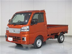 ピクシストラック エクストラ