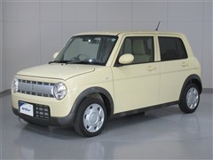 アルトラパン G