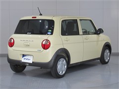 アルトラパン G