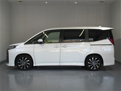 ノア HV S-Z