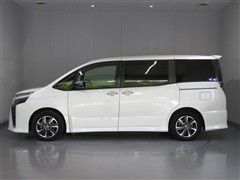 ヴォクシー ZS キラメキ3