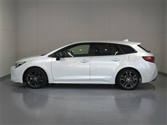 カローラツーリング HV WXB