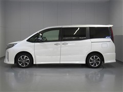 ノア SIダブルバイビー3