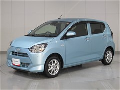 ピクシスエポック G SA3