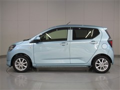 ピクシスエポック G SA3