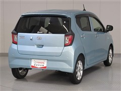 ピクシスエポック G SA3