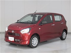 ピクシスエポック L SA3