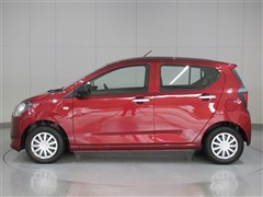 ピクシスエポック L SA3