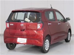 ピクシスエポック L SA3