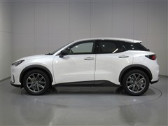 LBX HV リラックス