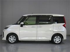 ルーミー G