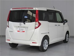 ルーミー G