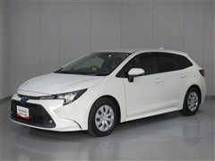 カローラツーリング HV G-X PL