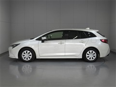 カローラツーリング HV G-X PL