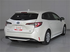 カローラツーリング HV G-X PL