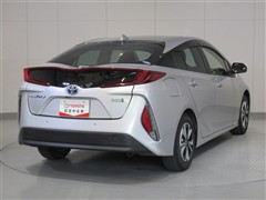 プリウスPHV S セーフティP