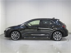 カローラスポーツ HV G Z