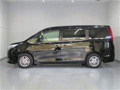 エスクァイア GI