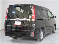 エスクァイア GI