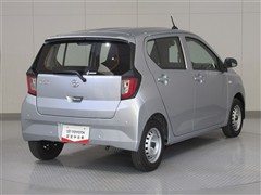 ピクシスエポック B SA3