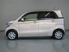 N-WGN G Aパッケージ