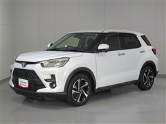 ライズ HV Z