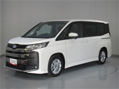 ノア HV S-G