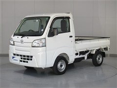 ダイハツ　ハイゼットトラック スタンダード